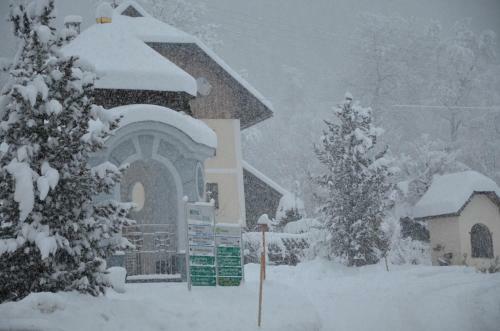 Hostal Gasthof Zur Schmiede