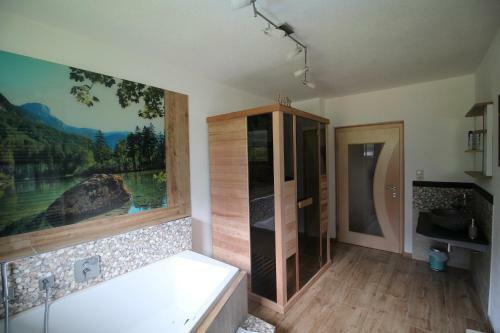 Apartamento Ferienhof Osl