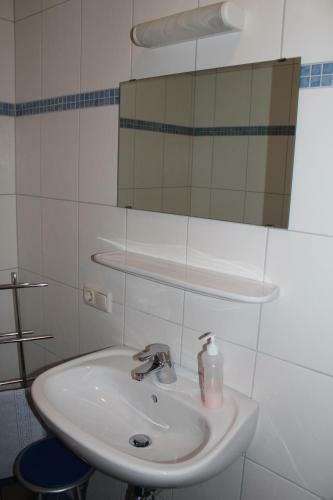 Apartamento Ferienhof Osl