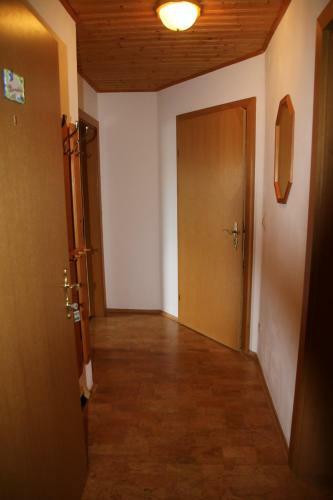 Agroturismo Weberhof Nussbaumer