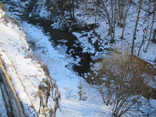 Apartamento Vitivola, Proteco Iv, Grandvalira