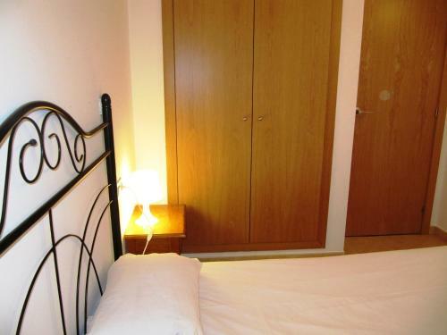 Apartamento Vitivola, Proteco Iv, Grandvalira