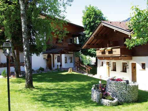 Cordial Familien & Vital Hoteldorf