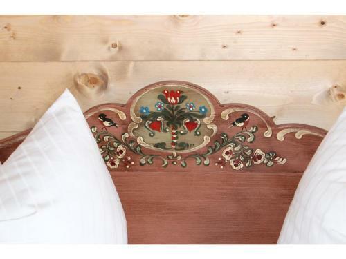 X-alp Lodges
