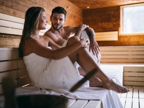 Apartamentos Ferienwohnungen Wrolich