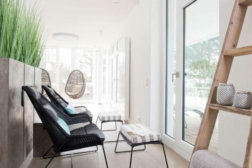 Apartamento S�dkap C-04