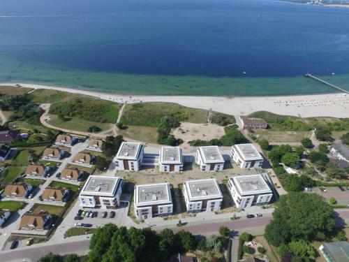 Apartamento S�dkap H-04