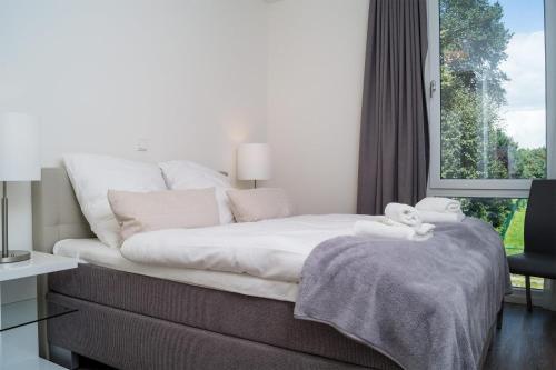 Apartamento S�dkap A-02