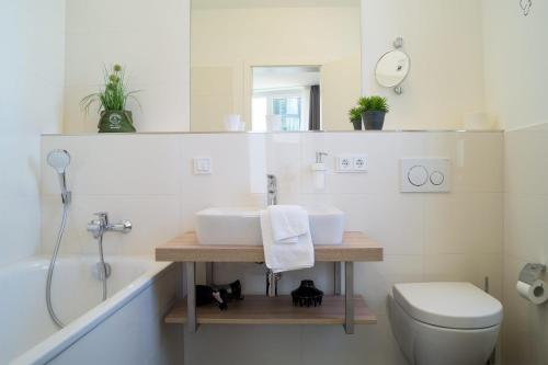 Apartamento S�dkap A-02