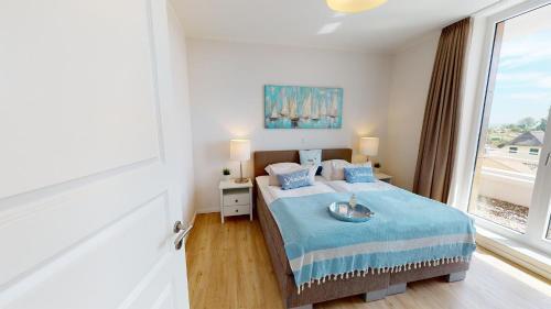 Apartamento S�dkap D-09