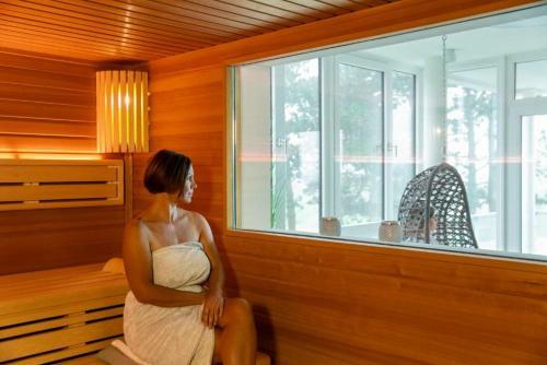 Apartamento S�dkap A-08