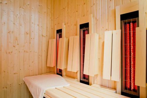 Apartamento S�dkap D-05