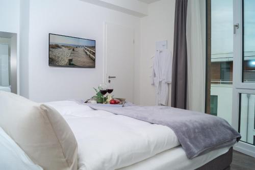 Apartamento S�dkap H-05