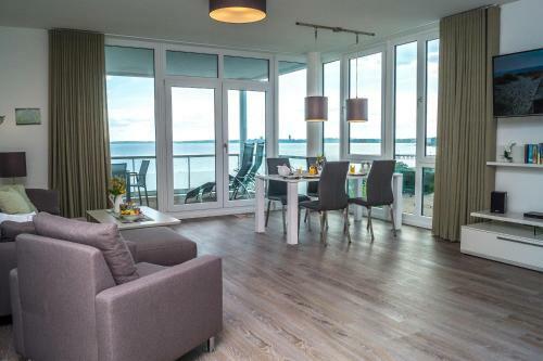 Apartamento S�dkap H-05