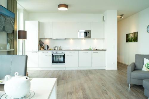 Apartamento S�dkap H-05