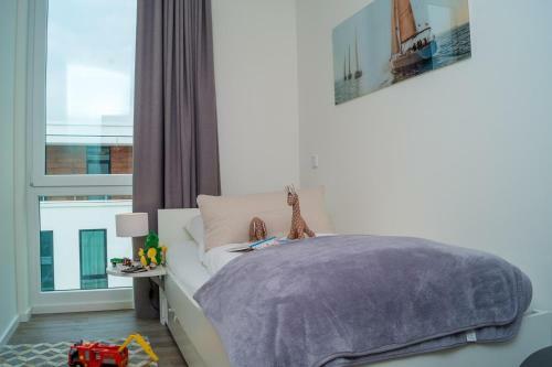 Apartamento S�dkap H-05