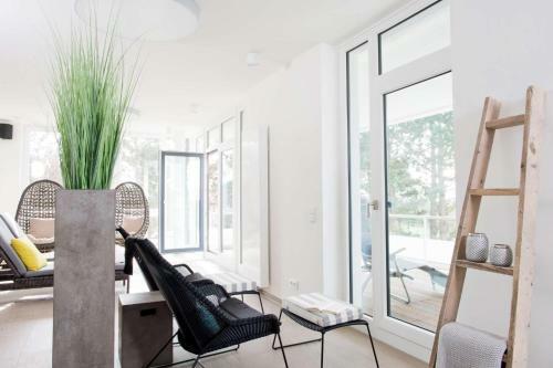 Apartamento S�dkap D-07