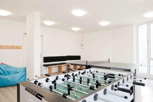 Apartamento S�dkap G-02