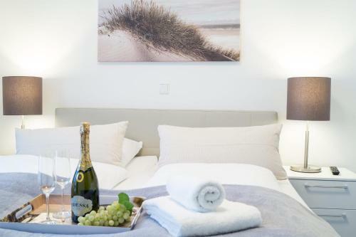 Apartamento S�dkap C-09