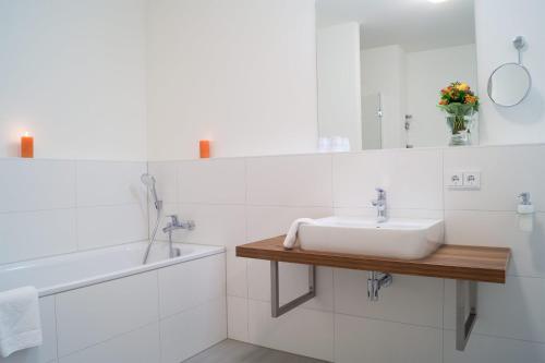 Apartamento S�dkap F-06