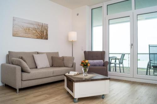 Apartamento S�dkap F-06