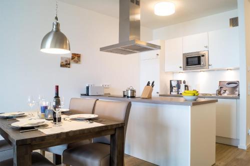 Apartamento S�dkap F-06