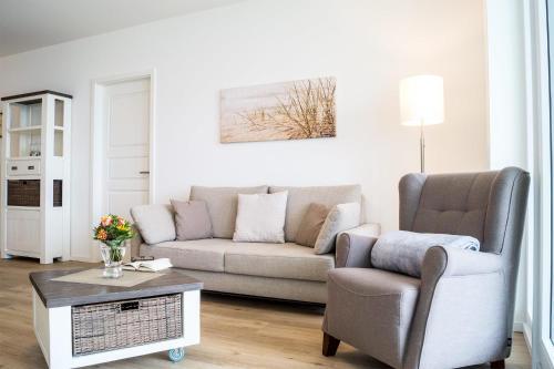 Apartamento S�dkap F-06