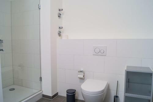 Apartamento S�dkap G-03