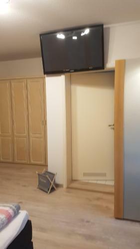 Apartamento Haus "beuth"