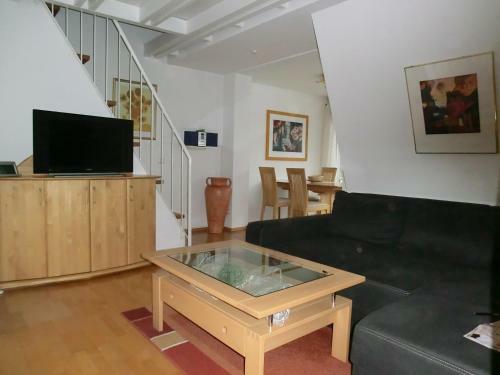 Apartamento Seeblick