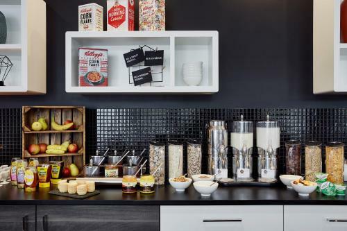Charly�s House Bed & Breakfast