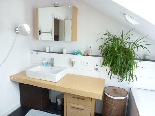 Apartamento Schubertstrasse