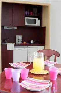 Hotel Maeva Les Balcons De Collioure