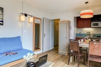 Hotel Maeva Les Balcons De Collioure