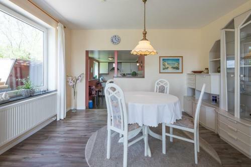 Gro�e Haffdeich