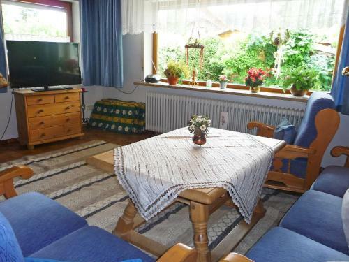 Titisee