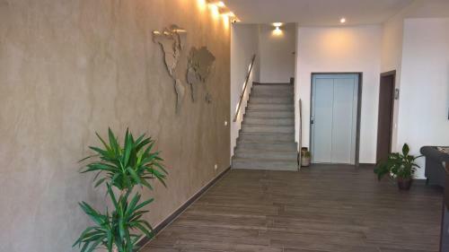 Hotel Im Ried