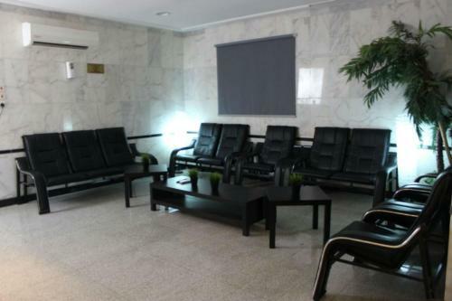 Hotel Anwar Alhabeeb