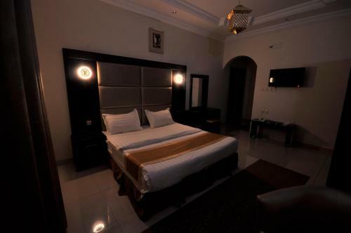 Ritan Apart-hotel
