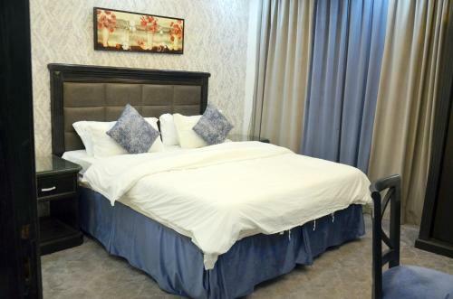 Apartamento Mira Suites