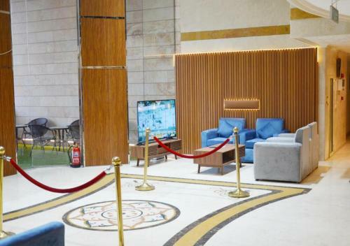 Apartamento Mira Suites