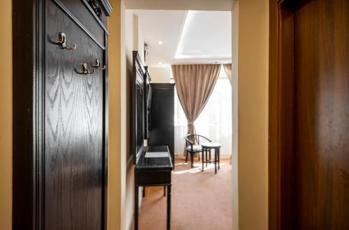 Hotel Kyona Alaziziyah - ????? ????????
