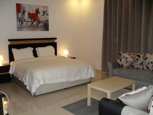 Apartamento B2-homes