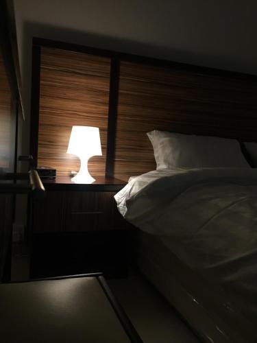 Apartamento B2-homes