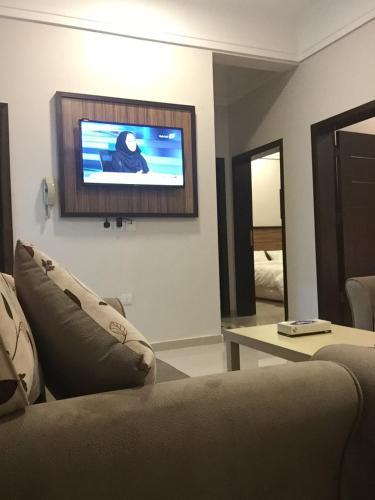 Apartamento B2-homes