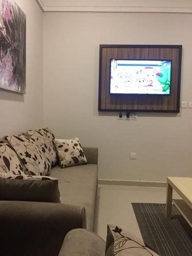 Apartamento B2-homes