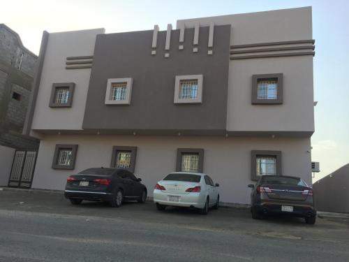 Apartamento B2-homes