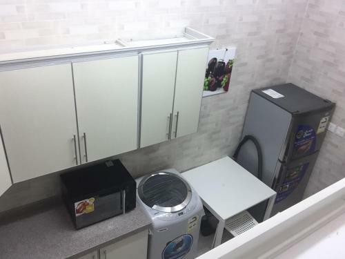 Apartamento B2-homes