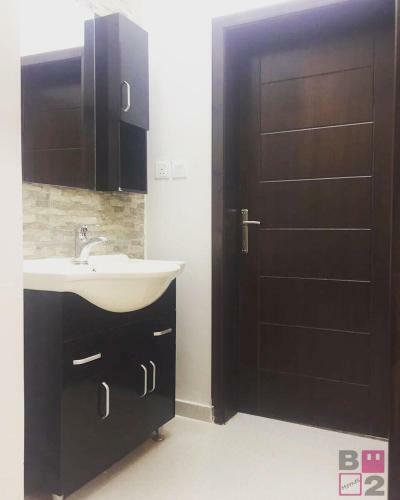 Apartamento B2-homes