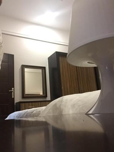 Apartamento B2-homes